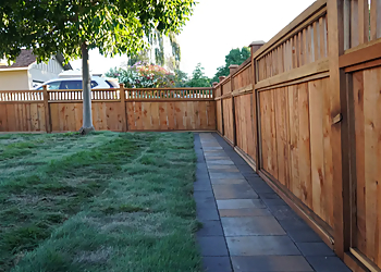 Quality Green Gardening and Landscaping Santa Clara Landscaping Companies image 1
