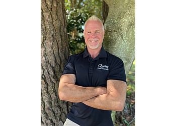 Newport News Home Inspections Quality Home Inspections