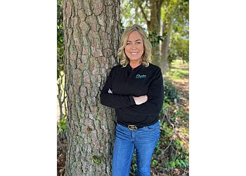 Newport News Home Inspections Quality Home Inspections