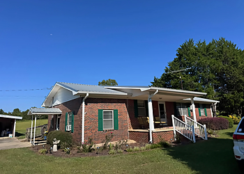 Quality Home Inspections, LLC - Montgomery, AL Home Inspections - Project Image