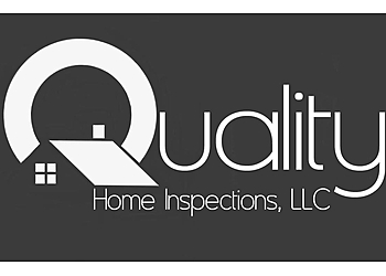 Quality Home Inspections, LLC Quality Home Inspections, LLC - Montgomery, AL Home Inspections - Company Logo