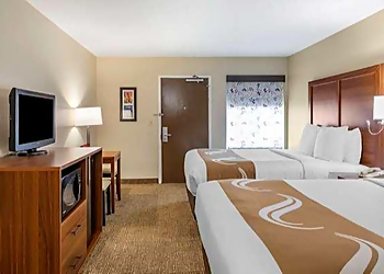 Fullerton Hotels Quality Inn Placentia Anaheim Fullerton