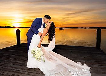 West Palm Beach Wedding Photographers Quality Media - Wedding Photography & Videography