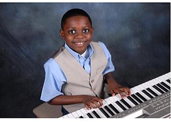 Chesapeake Music Schools Quality Music and Dance