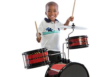 Chesapeake Music Schools Quality Music and Dance