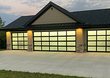 Rochester Garage Door Repair Quality Overhead Door