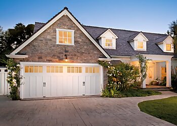 Toledo Garage Door Repair Quality Overhead Door