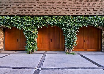 Toledo Garage Door Repair Quality Overhead Door