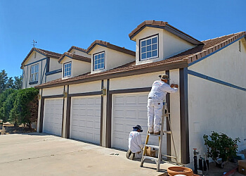 Palmdale Painters Quality Painters