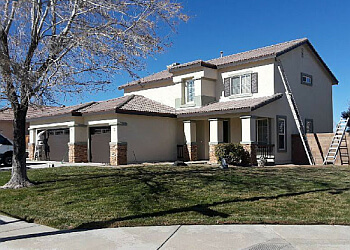 Palmdale Painters Quality Painters