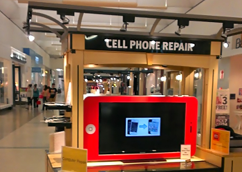 Rochester Cell Phone Repair Quality Phone Repair