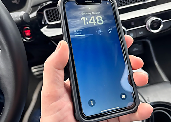 Rochester Cell Phone Repair Quality Phone Repair