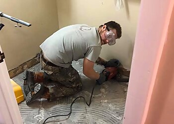 Gainesville Plumbers Quality Plumbing of Gainesville, Inc.