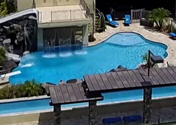 Quality Pool Service, Inc. Mesa Pool Services image 1