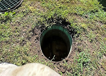 Overland Park Septic Tank Services Quality Septic & Sewer, Inc.