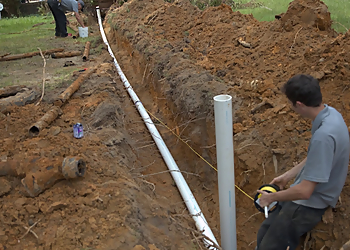 Durham Septic Tank Services Quality Service Today