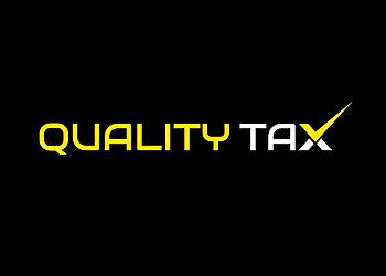 Arlington Tax Services Quality Tax Service
