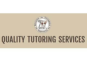 Anaheim Tutoring Centers Quality Tutoring Services