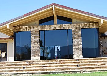 Oxnard Window Companies Quality Windows & Doors