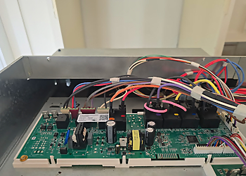 Philadelphia Appliance Repair Qualtech Appliance Repair