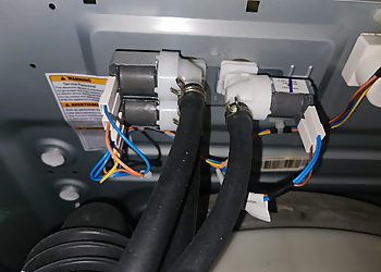 Philadelphia Appliance Repair Qualtech Appliance Repair