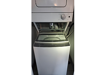 Qualtech Appliance Repair Philadelphia Appliance Repair image 1