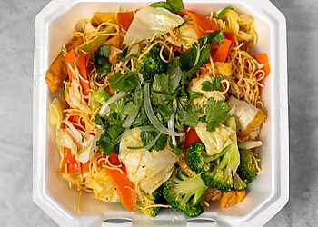 Quan Nem Ninh Hoa Restaurant Sacramento Vietnamese Restaurants image 1