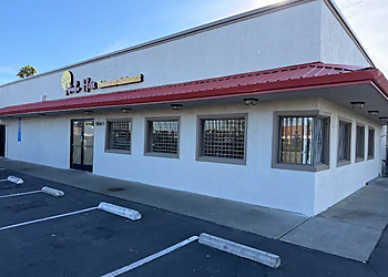 Quan Nem Ninh Hoa Sacramento - Sacramento, CA Vietnamese Restaurants - Restaurant Exterior Image