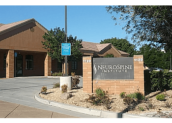 Palmdale Neurosurgeons Quang D. MA, DO - NEUROSPINE INSTITUTE