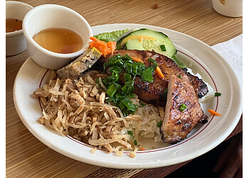 3 Best Vietnamese Restaurants In Minneapolis Mn Expert Recommendations