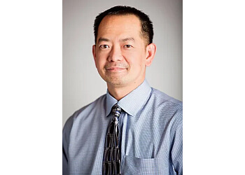 Quang T. Nguyen, DO, FACE, FTOS - Las Vegas Endocrinology