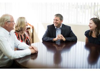 Spokane Financial Services Quantum Financial Planning, Inc.