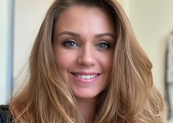 Oceanside Hypnotherapy Quantum Healing Hypnosis