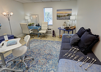 Fort Lauderdale Hypnotherapy Quantum Healing Possibilities