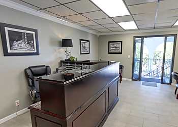 Fort Lauderdale Hypnotherapy Quantum Healing Possibilities