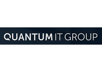 Quantum IT Group Frisco It Services