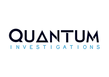 Glendale Private Investigation Service Quantum Investigations