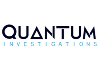 Quantum Investigations Glendale Private Investigation Service image 1