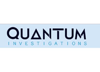 Mesa Private Investigation Service Quantum Investigations