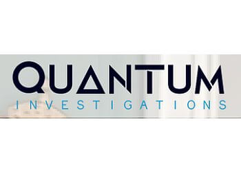 Quantum Investigations Mesa Private Investigation Service