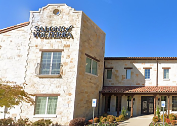 McKinney Hypnotherapy Quantum Medical Massage and Hypnosis