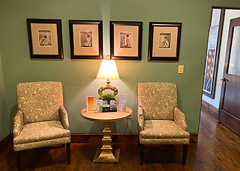 McKinney Hypnotherapy Quantum Medical Massage and Hypnosis