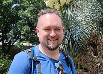 McKinney Hypnotherapy Quantum Medical Massage and Hypnosis