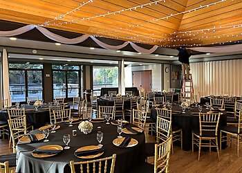 San Francisco Event Rental Companies Quantum Party Productions