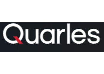 Quarles & Brady LLP Milwaukee Milwaukee Patent Attorney image 1