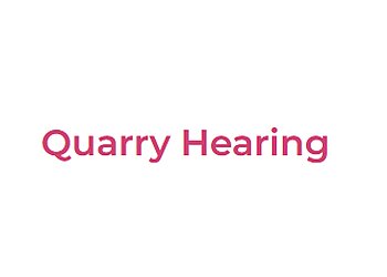 Baltimore Audiologists Quarry Hearing