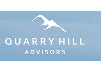 St Paul Financial Services Quarry Hill Advisors