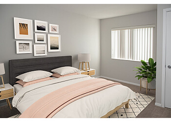 Rochester Apartments For Rent Quarry Ridge Apartments