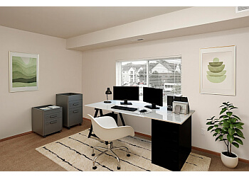 Rochester Apartments For Rent Quarry Ridge Apartments