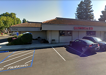Quarter Note Bar & Grill Sunnyvale Night Clubs image 1